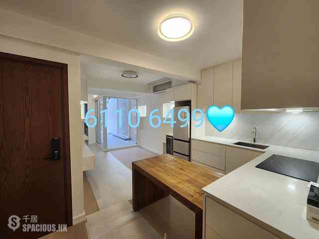 Sheung Wan - 62-64, Queen's Road West 02