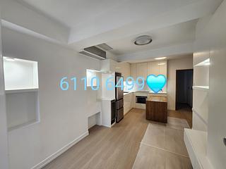 Sheung Wan - 62-64, Queen's Road West 03