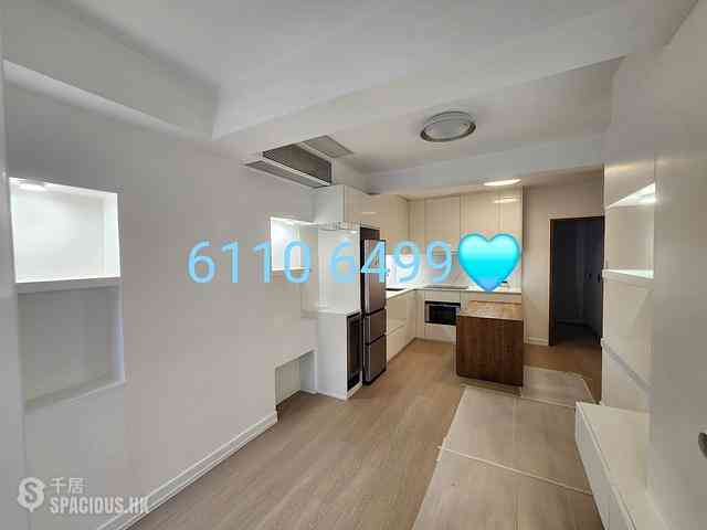 Sheung Wan - 62-64, Queen's Road West 03