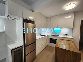 Sheung Wan - 62-64, Queen's Road West 04