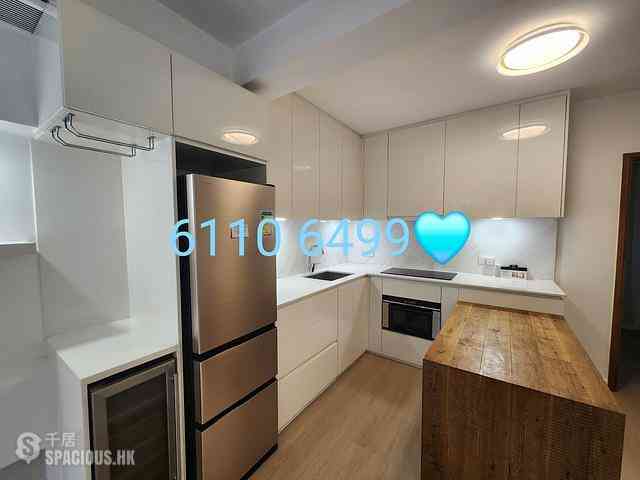 Sheung Wan - 62-64, Queen's Road West 04