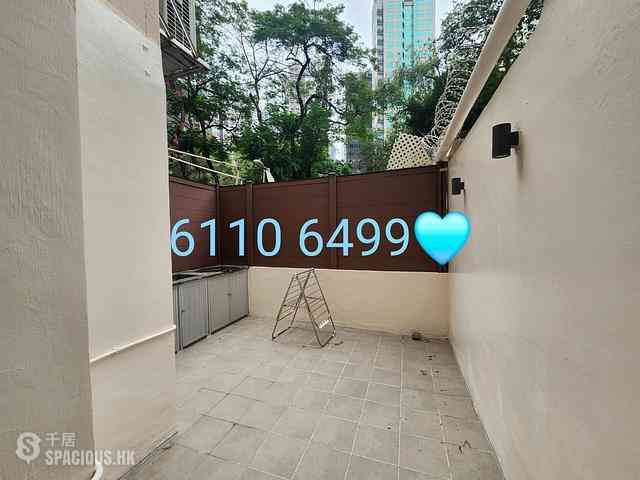 Sheung Wan - 62-64, Queen's Road West 05