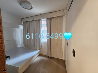 Sheung Wan - 62-64, Queen's Road West 06