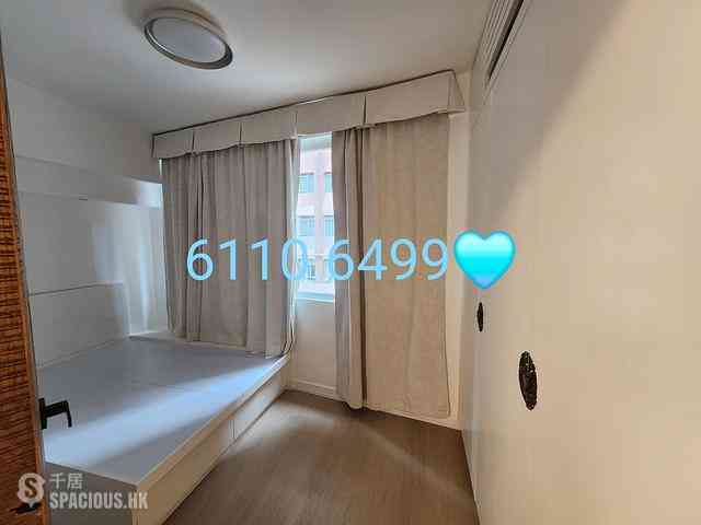Sheung Wan - 62-64, Queen's Road West 06