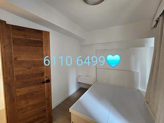 Sheung Wan - 62-64, Queen's Road West 07