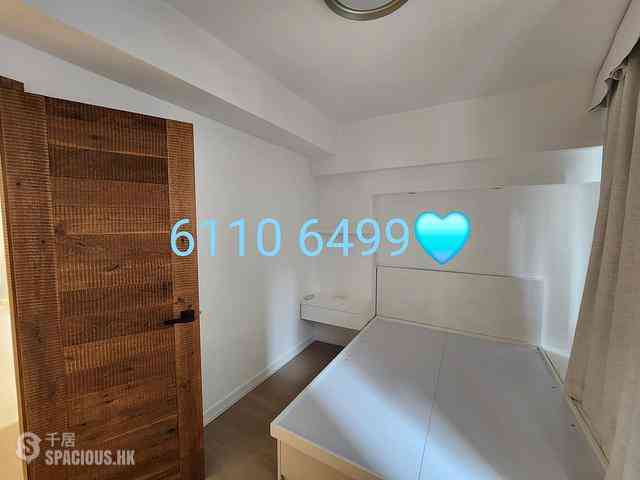 Sheung Wan - 62-64, Queen's Road West 07