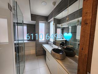 Sheung Wan - 62-64, Queen's Road West 08