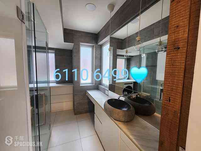 Sheung Wan - 62-64, Queen's Road West 08