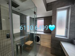 Sheung Wan - 62-64, Queen's Road West 09
