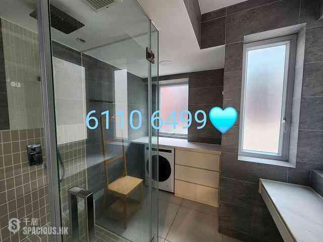 Sheung Wan - 62-64, Queen's Road West 09