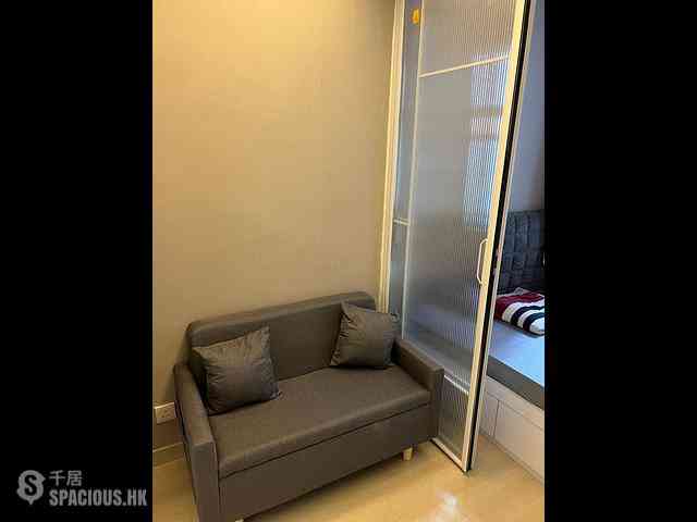 Causeway Bay - City Mansion 02