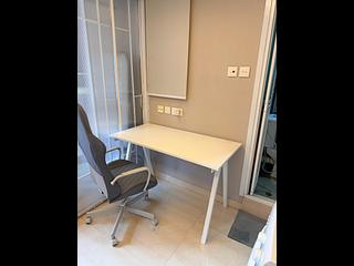 Causeway Bay - City Mansion 04