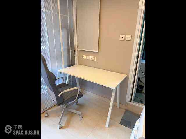 Causeway Bay - City Mansion 04