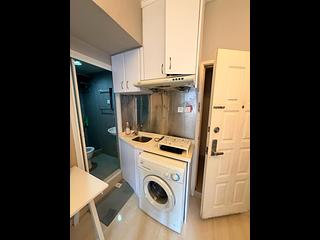 Causeway Bay - City Mansion 05