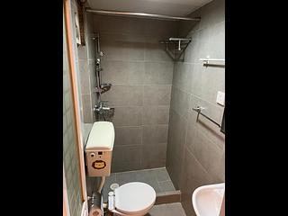 Causeway Bay - City Mansion 06