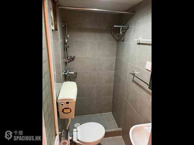 Causeway Bay - City Mansion 06