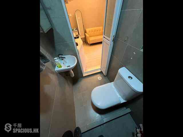 Causeway Bay - City Mansion 07