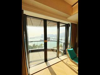 Tuen Mun - The Wave Tower 2 02