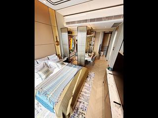 Tuen Mun - The Wave Tower 2 05