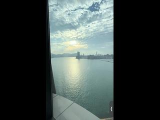 Kai Tak - Cullinan Harbour Phase 1 Tower 1 04