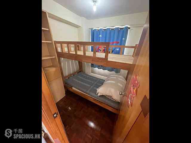 Sai Ying Pun - Andes Plaza 06