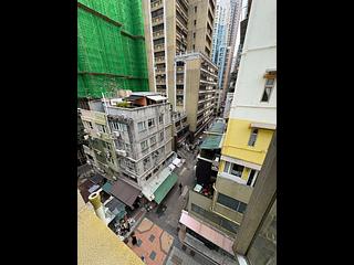 Sheung Wan - 23, Tung Street 04