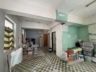 Sheung Wan - 23, Tung Street 05
