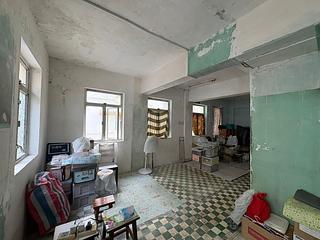 Sheung Wan - 23, Tung Street 06