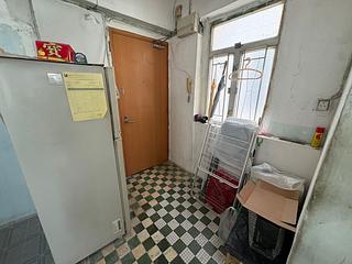 Sheung Wan - 23, Tung Street 09