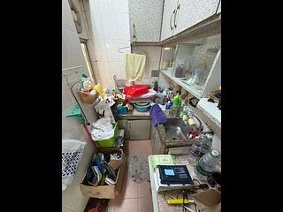 Sheung Wan - 23, Tung Street 10
