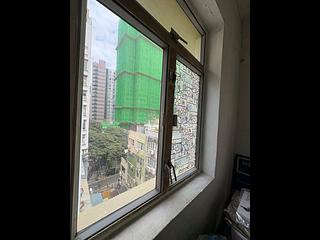 Sheung Wan - 23, Tung Street 12