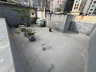 Sheung Wan - 23, Tung Street 13