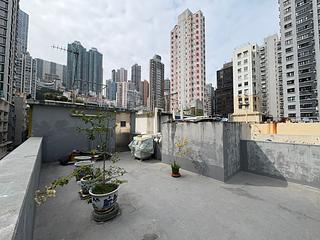 Sheung Wan - 23, Tung Street 14