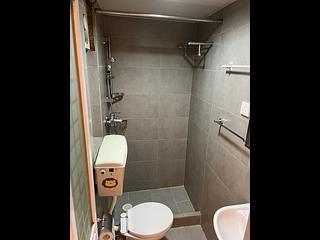 Causeway Bay - City Mansion 02