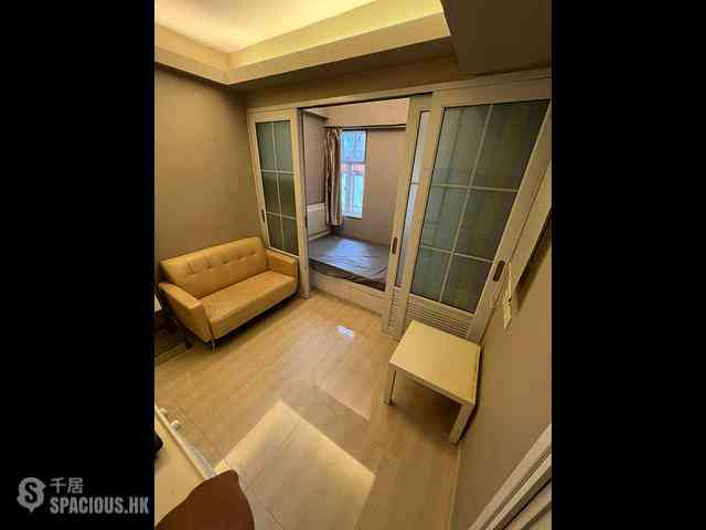 Causeway Bay - City Mansion 01