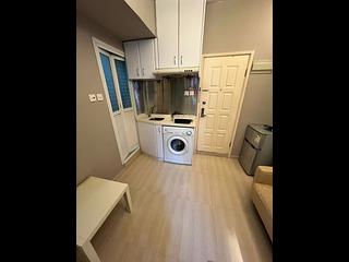 Causeway Bay - City Mansion 03
