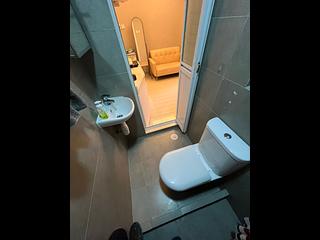 Causeway Bay - City Mansion 04