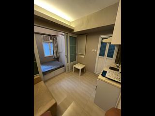 Causeway Bay - City Mansion 05
