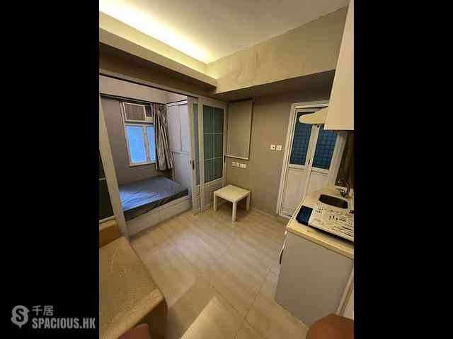Causeway Bay - City Mansion 05