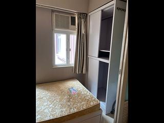 Causeway Bay - City Mansion 06
