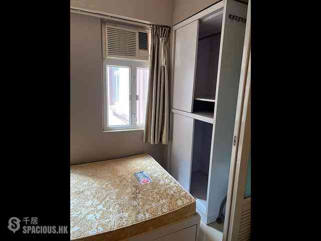 Causeway Bay - City Mansion 06