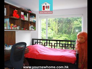 Sai Kung - Che Keng Tuk 10