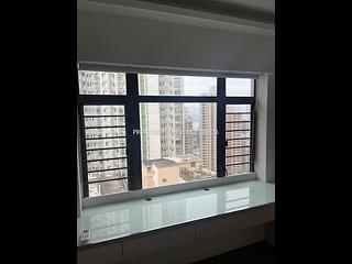 西半山 - 清晖大厦 07