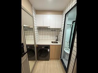 Prince Edward - Kong Lan House 02