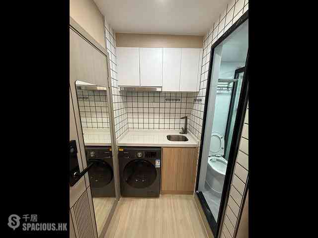 Prince Edward - Kong Lan House 02