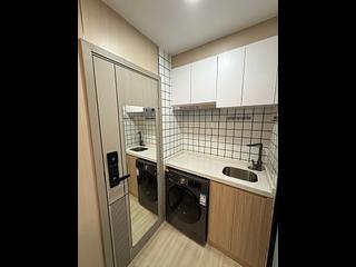 Prince Edward - Kong Lan House 03