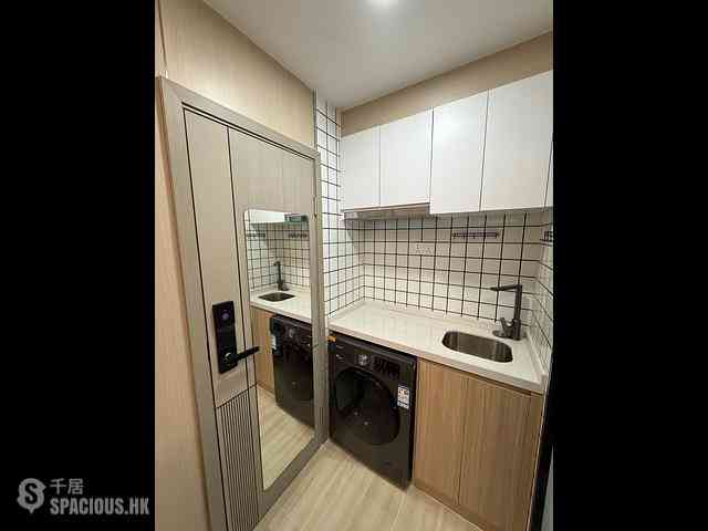 Prince Edward - Kong Lan House 03