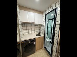 Prince Edward - Kong Lan House 04