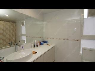 Stanley - Redhill Peninsula Site A (Phase 4) 05