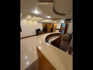Tsim Sha Tsui - Hankow Centre 10